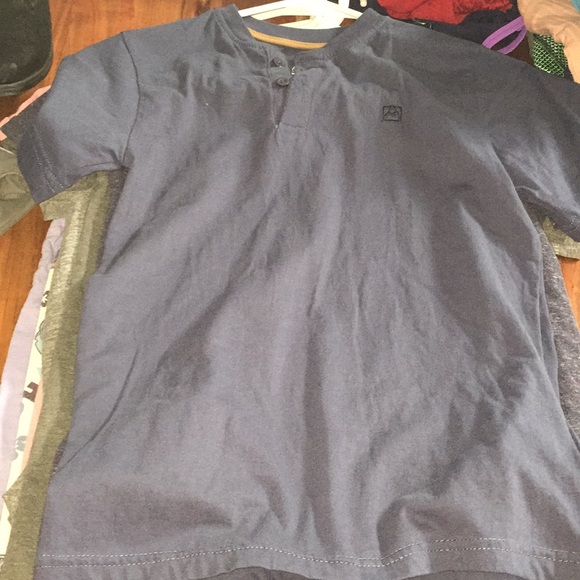 CLICK TO SEE THE REST!! - Picture 7 of 7